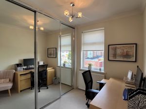 Photo 12- click for photo gallery